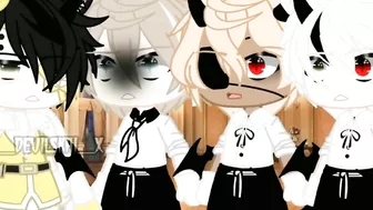 GachaLife TikTok Compilation ❤️‍???? NEW! | #50