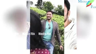 മോഡല്‍ ഷഹാനയുടെ അവസാനvideo പുറത്ത്; എന്ത് സന്തോഷവതി.. പക്ഷേ ദുഖമൊളിപ്പിച്ച ചിരി കണ്ടോ? shahana model