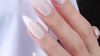 Nails Models  Tırnak modelleri  Ən Gözəl Dırnaqlar