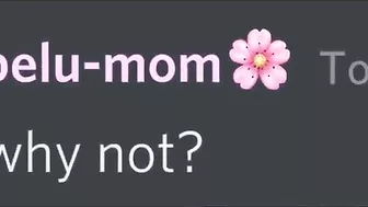 When Your Mom Outsmarts You... ( Beluga Roblox )