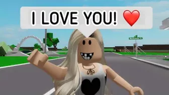 When your Mom is the Coolest Mom (MeMe) ROBLOX