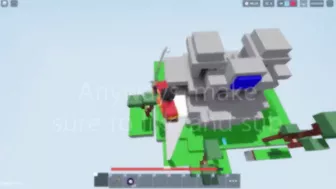 Yuzi Kit JUST Got Another BUFF? (Roblox Bedwars)