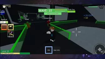 Roblox Mod Menu v2.525.378 - Fly,Teleport,Speed,ETC | Roblox Mod Apk 2.525.378 - Roblox Mod Apk 2022