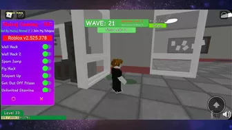 Roblox Mod Menu v2.525.378 - Fly,Teleport,Speed,ETC | Roblox Mod Apk 2.525.378 - Roblox Mod Apk 2022