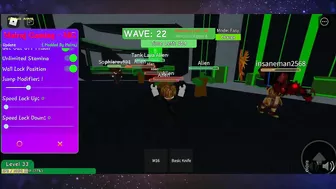 Roblox Mod Menu v2.525.378 - Fly,Teleport,Speed,ETC | Roblox Mod Apk 2.525.378 - Roblox Mod Apk 2022