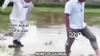 Trending Savage Memes | Wah bete Moj kardi | Indian Memes Compilation | Pakistani Memes Compilation