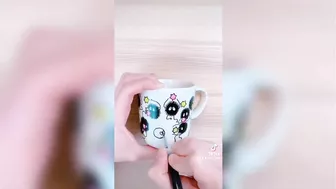 Anime DIY | TikTok Compilation ♡