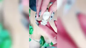 Anime DIY | TikTok Compilation ♡