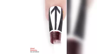 STUNNING COLORFUL NAIL ART | Satisfying nails art compilation | Olad Beauty