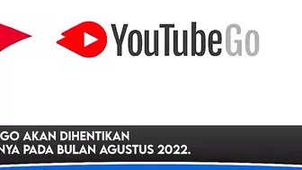 AMD 5000 C, Youtube Go Dihentikan, Instagram Hadirkan NFT, Samsung Fold 4 Berubah | TechNews #26 MEI