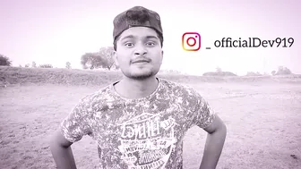 बचपन वाली शादी ???? Instagram reels roast ???? funny roast video ???? roast video ???? reels roast #shorts