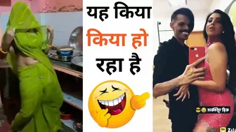 कौन है ये लोग????| Instagram reels roast | funny roast video | roast video | #shorts  sa star roaster