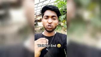 कौन है ये लोग????| Instagram reels roast | funny roast video | roast video | #shorts  sa star roaster