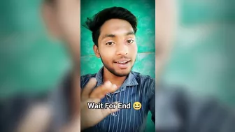 कौन है ये लोग????| Instagram reels roast | funny roast video | roast video | #shorts  sa star roaster