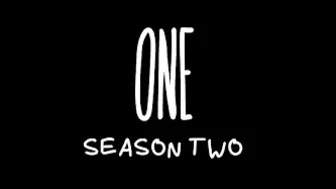 ONE Season 2 Trailer