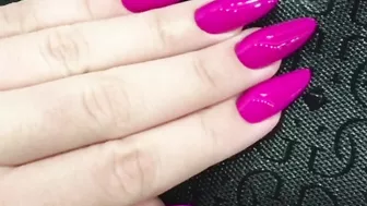 Nails Models Tırnak modelleri Ən gözəl Dırnaqlar