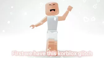 uhh roblox- ????????