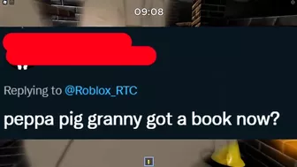 People HATE Roblox Piggy...