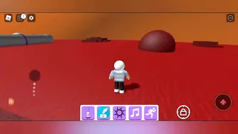 How to Get Comet Marker in Find the Markers Roblox | Comet Marker