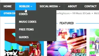 How To Get The *NOOB SONIC* In Roblox Find The Sonic Morphs!