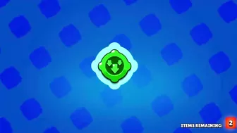 BONNIE In New Update Brawl Stars ????