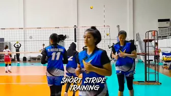 Mengapa stretching itu penting?