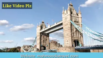 Uk Travel New Update|BBC News|When Amber To Green List Update|Pakistan To Uk To Pakistan Europe News