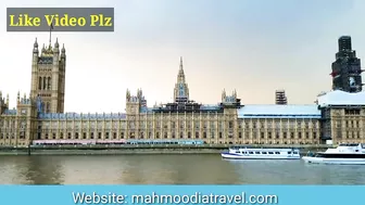 Uk Travel New Update|BBC News|When Amber To Green List Update|Pakistan To Uk To Pakistan Europe News