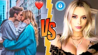 ❤️ AMOR VS ONLYFANS ???? RAP para reflexionar (2021) ????