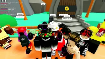 A VOLTA DO ANIME FIGHTERS 72HRS !!!!!!!!!!!!! (ROBLOX)