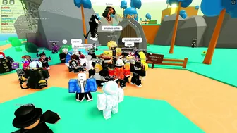 A VOLTA DO ANIME FIGHTERS 72HRS !!!!!!!!!!!!! (ROBLOX)