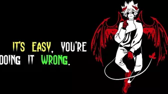 Dark Anime Quotes About Life | Anime Quotes Dark