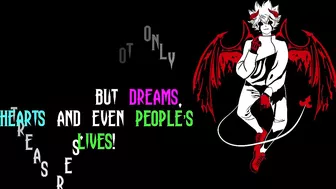 Dark Anime Quotes About Life | Anime Quotes Dark