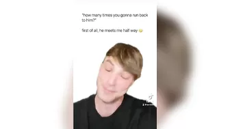 Funny Meme Review 9/30/21 #shorts