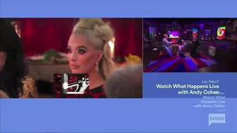 Erika Jayne claims she has ‘zero dollars’ on RHOBH | Page Six Celebrity News