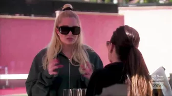 Erika Jayne claims she has ‘zero dollars’ on RHOBH | Page Six Celebrity News