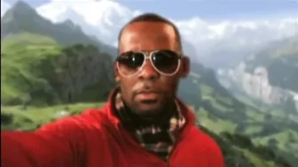 R Kelly Plans To Cooperate And Snitch On Multiple Celebrity PEDOS