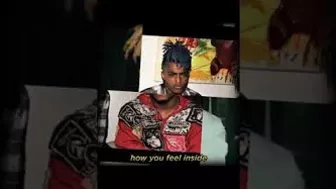 R.I.P Xxxtentacion⚰️/Celebrity Stuff