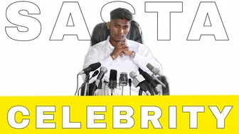 Low Budget Celebrity | Swappy Kharate.