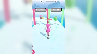 WEATHER RUN! game MAX LEVEL ???????????? Gameplay All Levels Walkthrough iOS, Android New Game ProFullApp