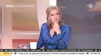 Mona Keijzer wilde coronaportefeuille al eerder overdragen aan Stef Blok