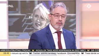 Mona Keijzer wilde coronaportefeuille al eerder overdragen aan Stef Blok