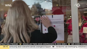 Mona Keijzer wilde coronaportefeuille al eerder overdragen aan Stef Blok