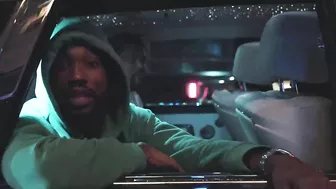 Meek Mill - Intro (Hate On Me) [Official Video]