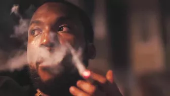 Meek Mill - Intro (Hate On Me) [Official Video]