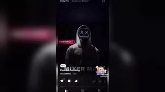 HAH MASKER DI GORENG⁉️????||EXSPERIMEN VILMEI TERBARU DI TIKTOK||PART 2