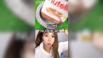 HAH MASKER DI GORENG⁉️????||EXSPERIMEN VILMEI TERBARU DI TIKTOK||PART 2