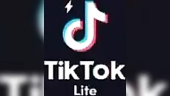 HAH MASKER DI GORENG⁉️????||EXSPERIMEN VILMEI TERBARU DI TIKTOK||PART 2