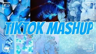 Tiktok Mashup (Not Clean) ????????