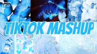 Tiktok Mashup (Not Clean) ????????